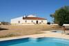 Agroturismo Monte Da Corte Ligeira
