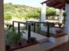 Apartamento Residenza Il Normanno
