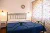 Apartamento Residenza Il Normanno