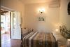 Apartamento Residenza Il Normanno
