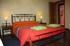 Agroturismo Las Casas De "el Cerrillo"