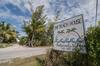 Lodge Villa Allamanda