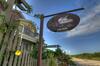 Lodge Villa Allamanda