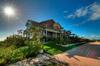 Lodge Villa Allamanda
