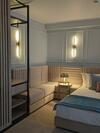 Hotel Bavaria Blu