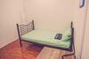 The Cardamom Homestay