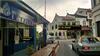 The Cardamom Homestay