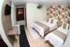 Hotel Contorno Sul