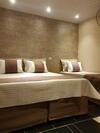Hotel Contorno Sul