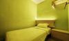 De Uptown Hotel Damansara