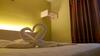 De Uptown Hotel Damansara