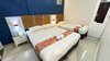 Best View Hotel Bandar Sunway