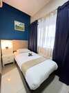 Best View Hotel Bandar Sunway