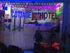 Motel Swan Cottage Hotel