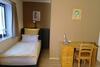 Heidehotel Jagdhof Dobra