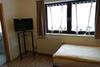 Heidehotel Jagdhof Dobra