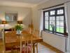 Matai Country House