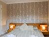 Matai Country House