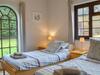 Matai Country House