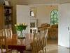 Matai Country House