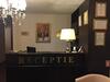 Hostal Pensiunea Poiana Viselor