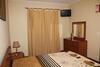 Hostal Residencia Bem Estar Dona Adelina