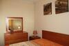 Hostal Residencia Bem Estar Dona Adelina