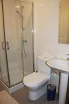 Hostal Residencia Bem Estar Dona Adelina