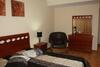 Hostal Residencia Bem Estar Dona Adelina