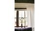 Holiday Home Eldsj�torpet Broaryd