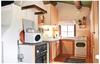 Holiday Home Eldsj�torpet Broaryd