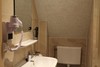 Aston City Hotel