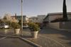 Hotel All Time Relais & Sport