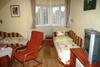 Bed & Breakfast Ludas Fogad�