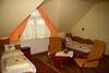 Bed & Breakfast Ludas Fogad�
