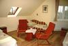 Bed & Breakfast Ludas Fogad�