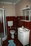 Bed & Breakfast Ludas Fogad�