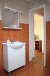 Bed & Breakfast Ludas Fogad�
