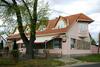 Bed & Breakfast Ludas Fogad�