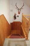 Bed & Breakfast Ludas Fogad�