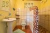 Bed & Breakfast Cabanas Los Colibris