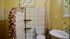 Bed & Breakfast Cabanas Los Colibris