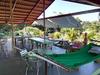 Bed & Breakfast Cabanas Los Colibris
