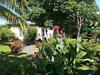 Bed & Breakfast Cabanas Los Colibris