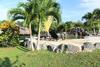 Bed & Breakfast Cabanas Los Colibris