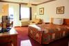 Motel Westword Country Inn