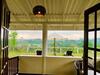 Bed & Breakfast The Horizon Hill Top Villa