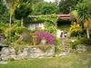 Hostal Little Paradise Lodge