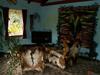 Hostal Little Paradise Lodge