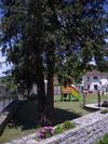 Hostal Il Rio Di Vorno